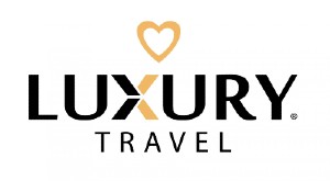 LuxuryTravel